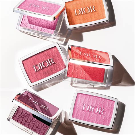 blushjgrd|Blush Dior Rosy Glow